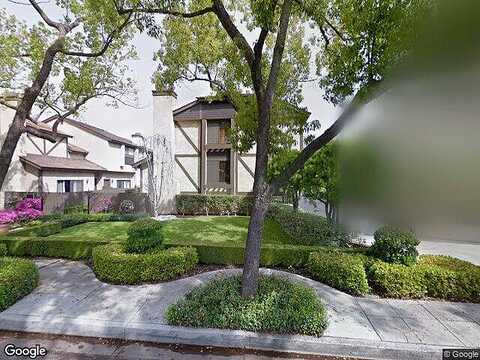 Arcadia Avenue, Arcadia, CA 91007