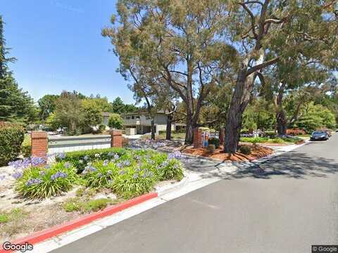 Sutherland Lane, Capitola, CA 95010