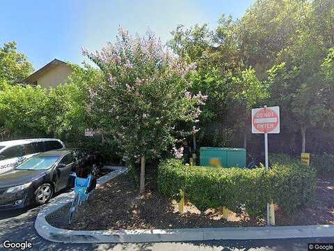 De Soto Avenue, Chatsworth, CA 91311
