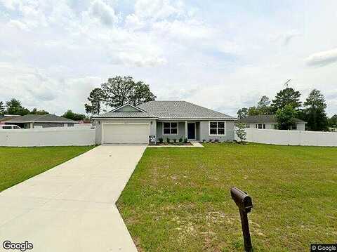 40Th, OCALA, FL 34473