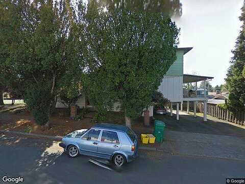 Ne 63Rd Ave, Portland, OR 97213