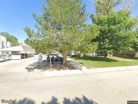 Gray Court, Arvada, CO 80003