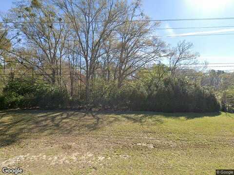 Ga Highway 247 South, Kathleen, GA 31047