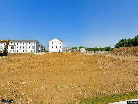 Gillian Lane, Cranberry Twp, PA 16066