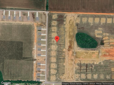 Marion Way, Pace, FL 32571