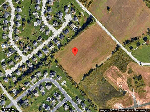 Oxford Drive, York, PA 17406
