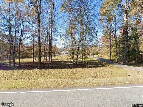 Lower Thomaston Road, Macon, GA 31220