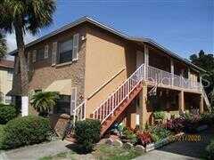 Michigan Court, Saint Cloud, FL 34769