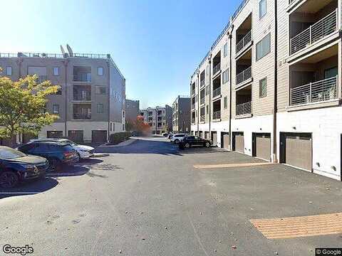 Lakeview Court, King Of Prussia, PA 19406