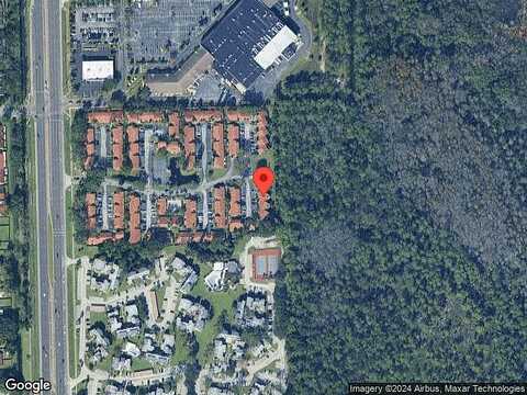 Grenadine Court, Winter Park, FL 32792
