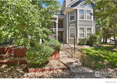 S Ivy Street, Centennial, CO 80112