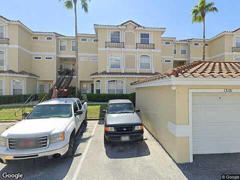 Sandy Neck Lane, Altamonte Springs, FL 32714