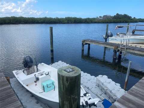 Sabal Cay Court, New Smyrna Beach, FL 32169