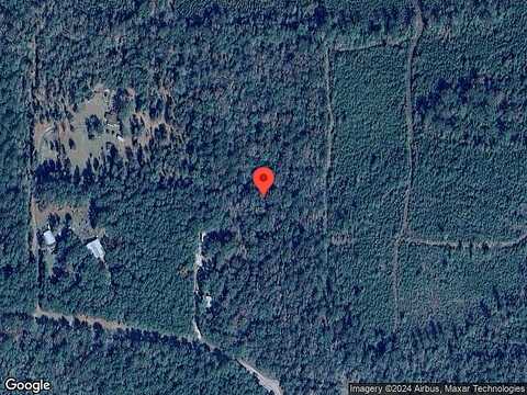 County Highway 183, Ponce De Leon, FL 32455
