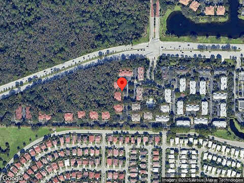 W Sample Road, Coral Springs, FL 33067