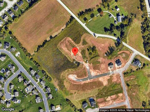 Wellington Way, York, PA 17406