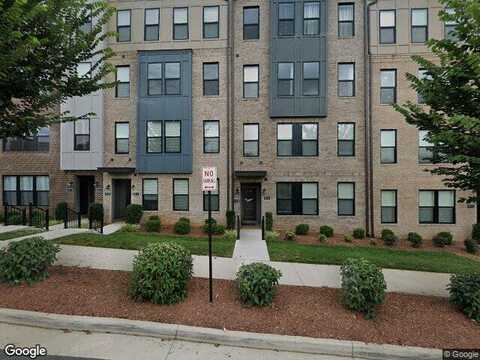 Noush Ct, Charlottesville, VA 22911