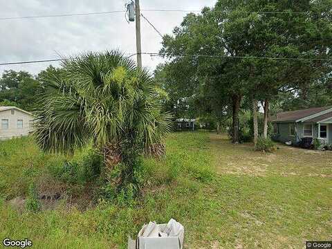 Munson Hwy, Milton, FL 32570
