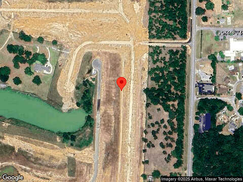 Snipe Rd, Pace, FL 32571