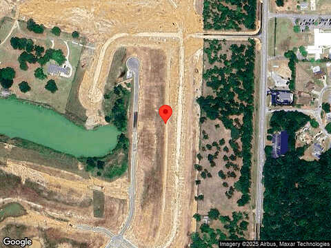 Snipe Rd, Pace, FL 32571