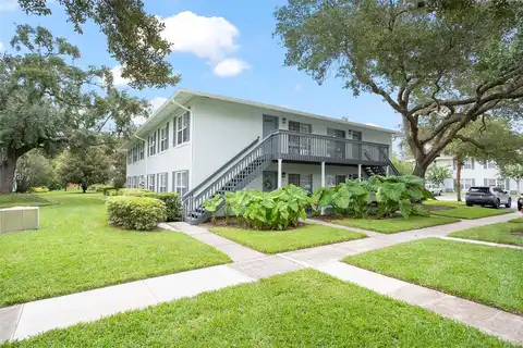 Conway Road, Bell, FL 32812
