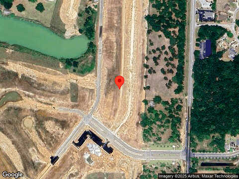 Snipe Rd, Pace, FL 32571
