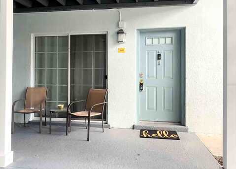 S Conway Road, Orlando, FL 32812