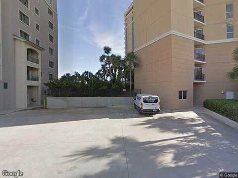Westwinds Drive, Miramar Beach, FL 32550