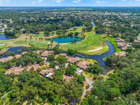 Forest Wood Trail, Sarasota, FL 34241