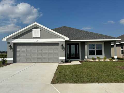Sw 90Th Place, Ocala, FL 34476