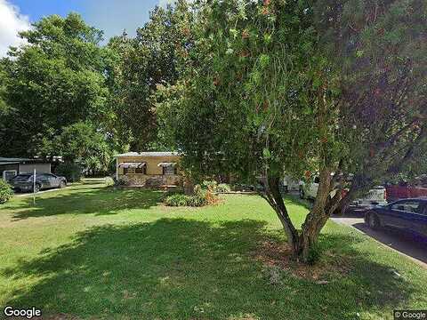 Sw 90Th Place, Ocala, FL 34476