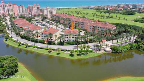 Ocean Crest Way, Palm Coast, FL 32137
