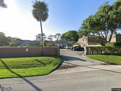 Hazel Avenue, Palm Beach Gardens, FL 33410