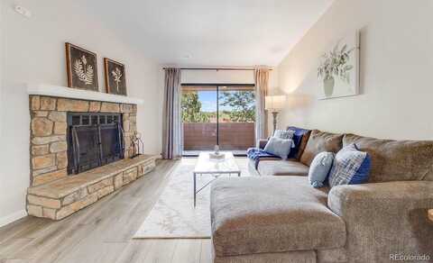S Salida Way, Aurora, CO 80013