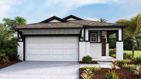 Nw 44Th Circle, Ocala, FL 34482