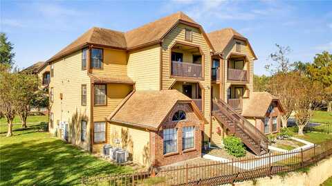 Lake Placid Court, Altamonte Springs, FL 32701