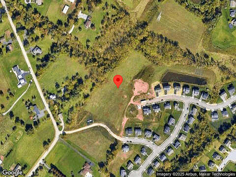 Old Stone Way, York, PA 17406