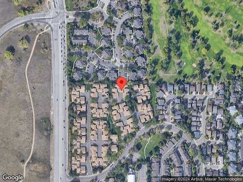 S Atchison Way, Aurora, CO 80014