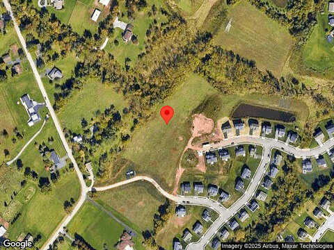 Old Stone Way, York, PA 17406