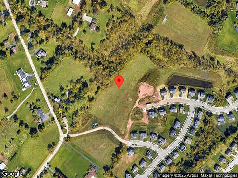 Old Stone Way, York, PA 17406