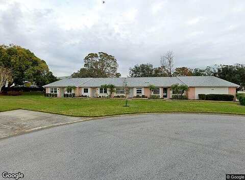 Stonehaven Court E, Palm Harbor, FL 34684