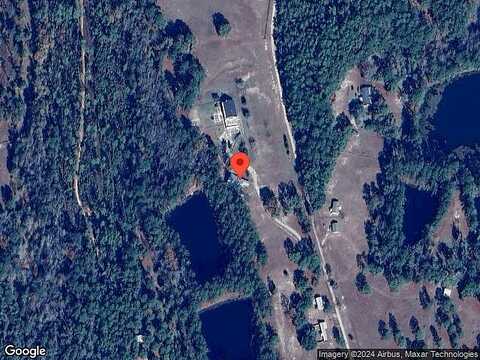Corgi Lane, Chipley, FL 32428