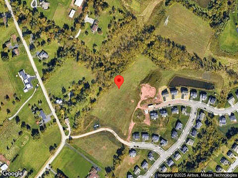 Old Stone Way, York, PA 17406