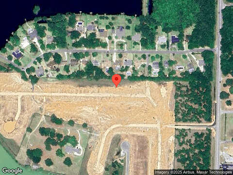 Grouse Rd, Pace, FL 32571