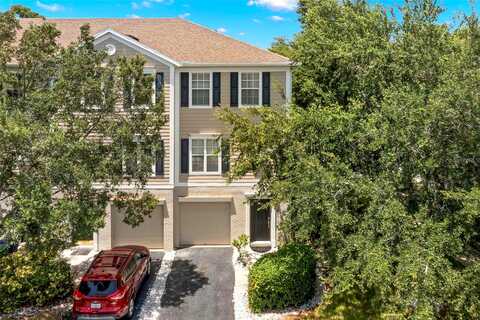 W Horatio Street, Tampa, FL 33609