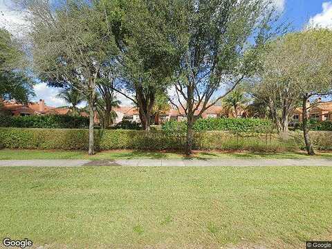 Clint Moore Rd, Boca Raton, FL 33496
