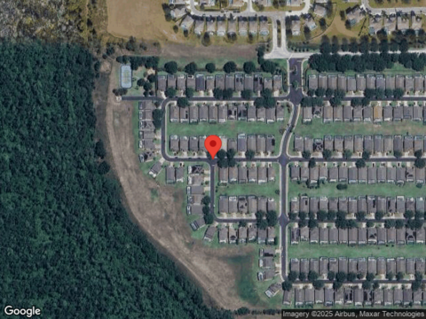 Kensington Avenue, Davenport, FL 33837