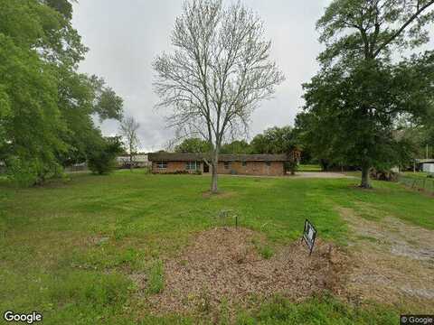 Enner, ORANGE, TX 77632