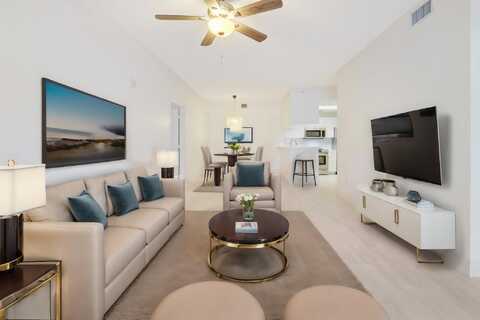Sarento Place, Palm Beach Gardens, FL 33410