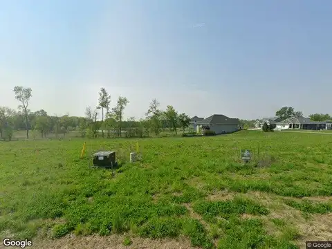 129Th Lane, Blaine, MN 55449
